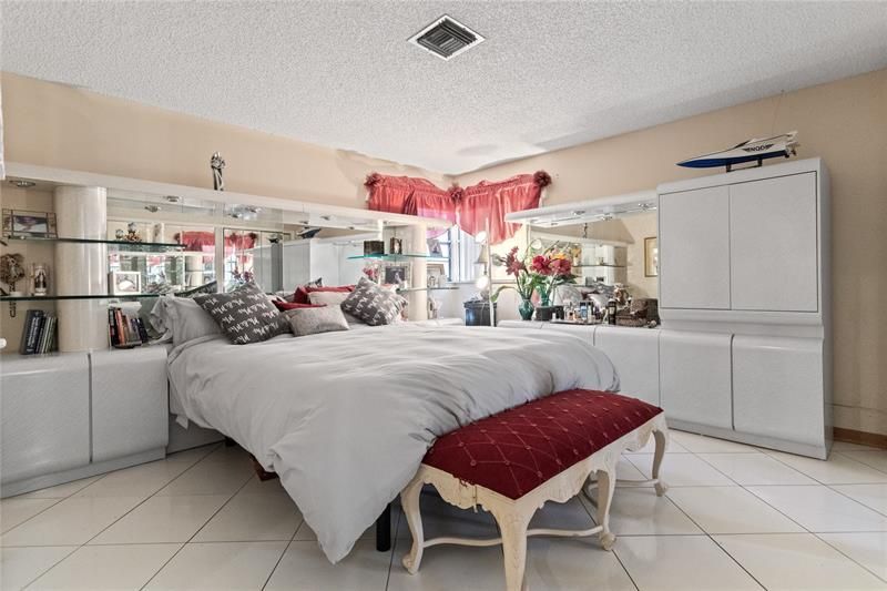 10731 NW 17th Street, Coral Springs, FL 33071 Photo