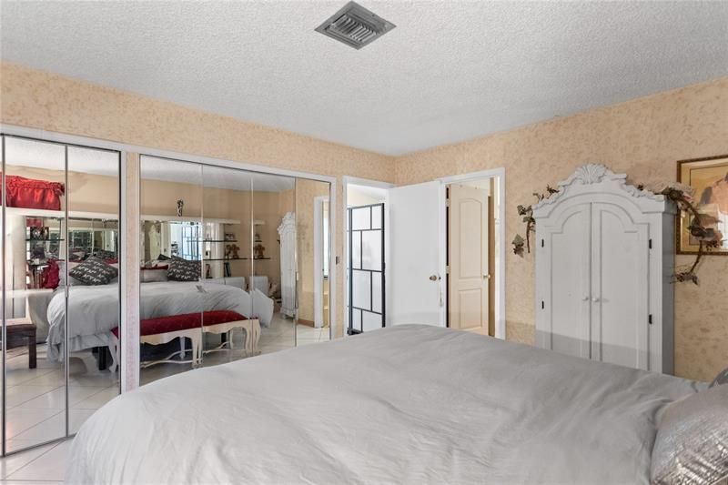 10731 NW 17th Street, Coral Springs, FL 33071 Photo