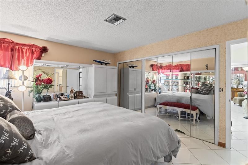 10731 NW 17th Street, Coral Springs, FL 33071 Photo