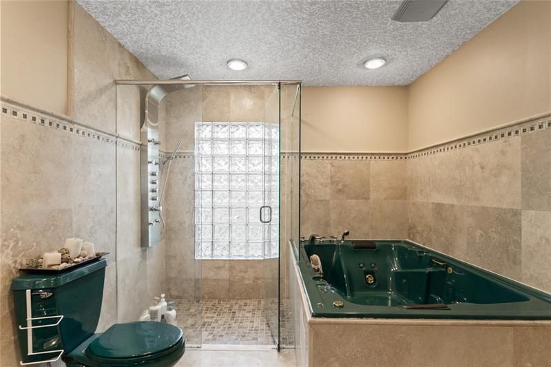 10731 NW 17th Street, Coral Springs, FL 33071 Photo