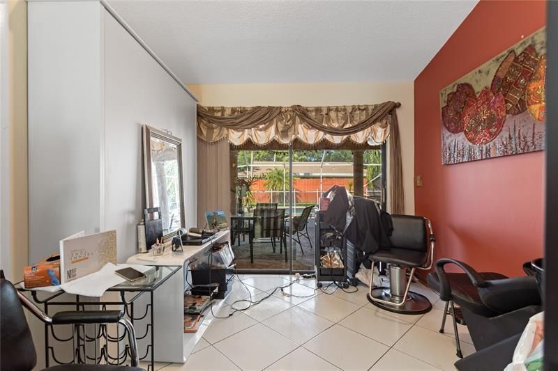 10731 NW 17th Street, Coral Springs, FL 33071 Photo