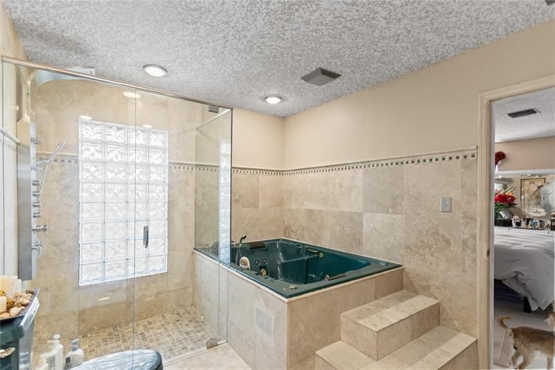 10731 NW 17th Street, Coral Springs, FL 33071 Photo