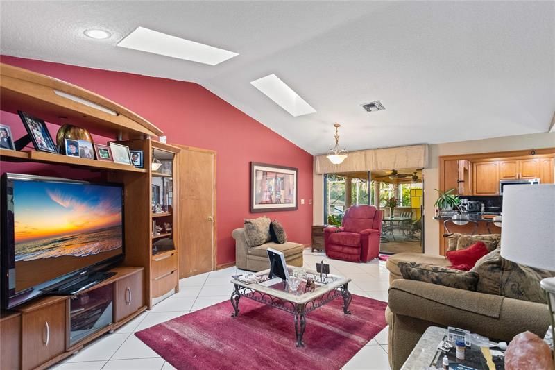 10731 NW 17th Street, Coral Springs, FL 33071 Photo