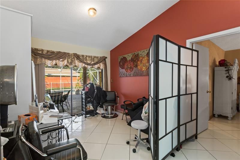 10731 NW 17th Street, Coral Springs, FL 33071 Photo