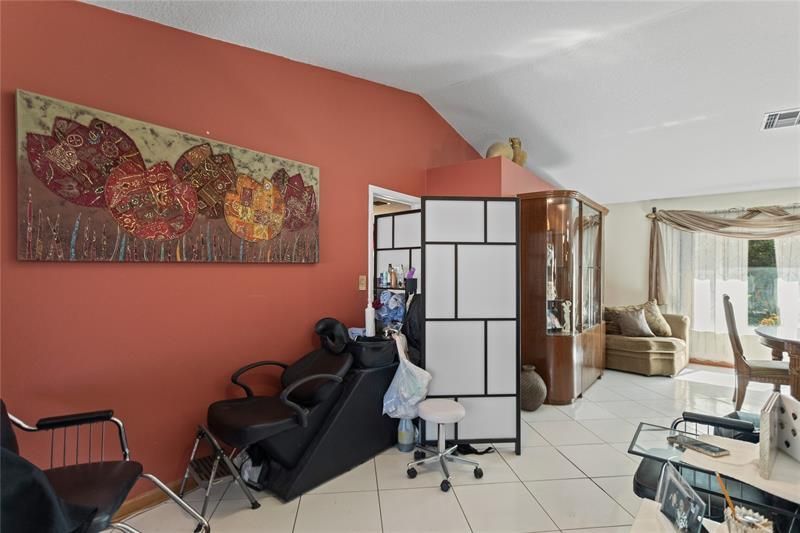 10731 NW 17th Street, Coral Springs, FL 33071 Photo