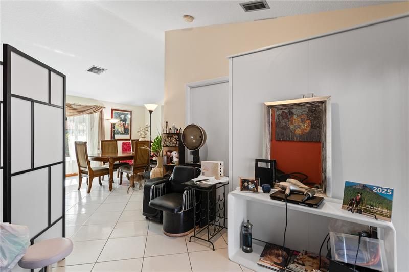 10731 NW 17th Street, Coral Springs, FL 33071 Photo