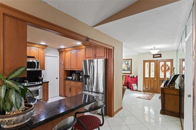 10731 NW 17th Street, Coral Springs, FL 33071 Photo