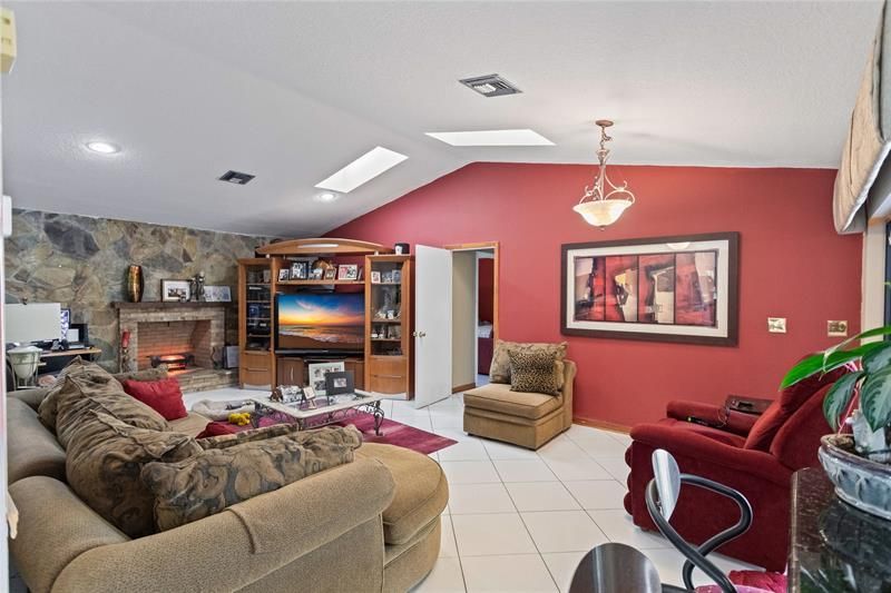 10731 NW 17th Street, Coral Springs, FL 33071 Photo