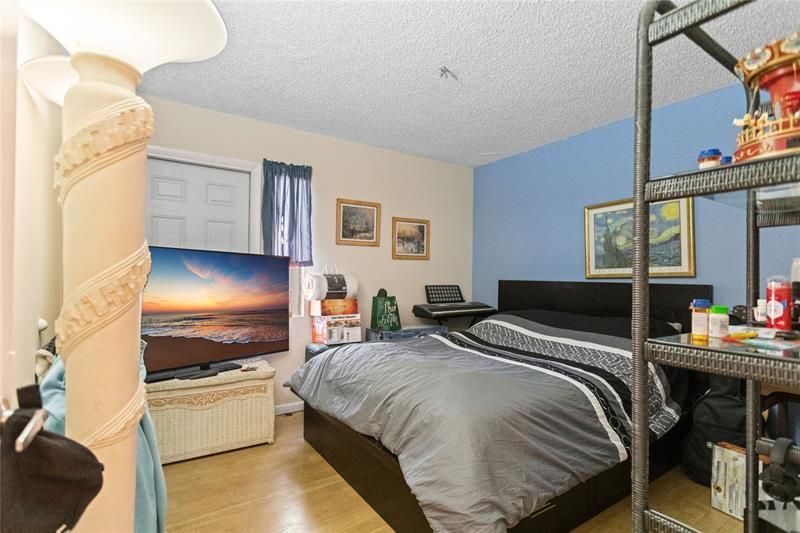 10731 NW 17th Street, Coral Springs, FL 33071 Photo