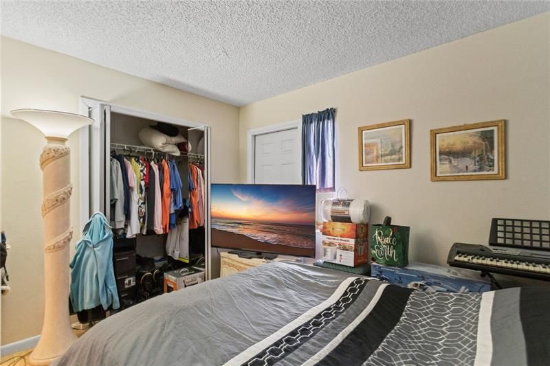 10731 NW 17th Street, Coral Springs, FL 33071 Photo