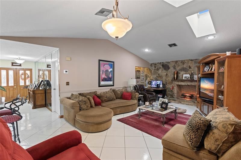 10731 NW 17th Street, Coral Springs, FL 33071 Photo