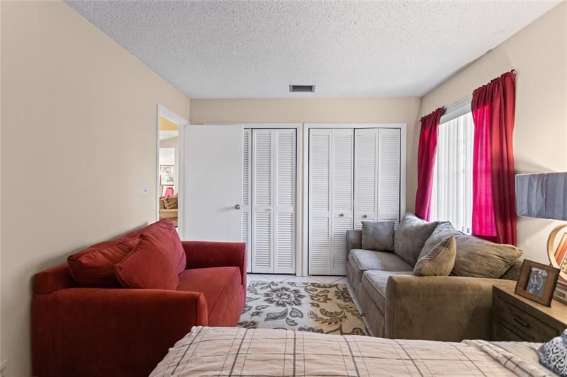 10731 NW 17th Street, Coral Springs, FL 33071 Photo