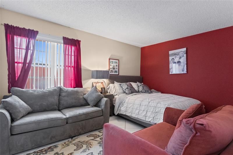 10731 NW 17th Street, Coral Springs, FL 33071 Photo