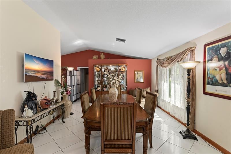 10731 NW 17th Street, Coral Springs, FL 33071 Photo