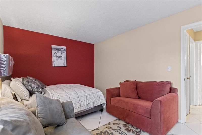 10731 NW 17th Street, Coral Springs, FL 33071 Photo