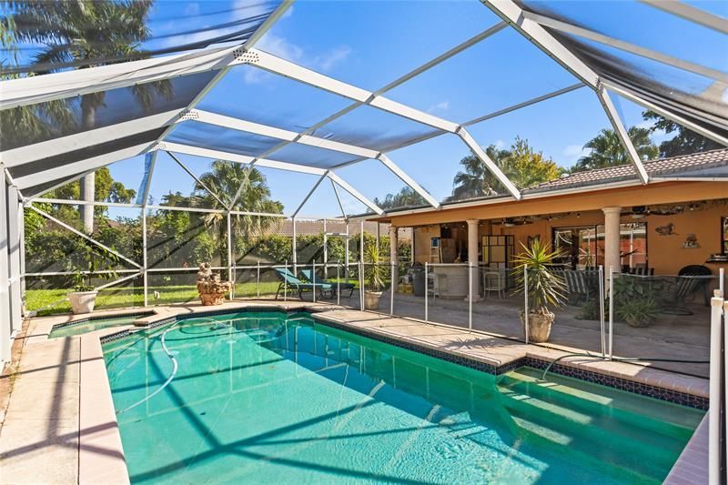 10731 NW 17th Street, Coral Springs, FL 33071 Photo