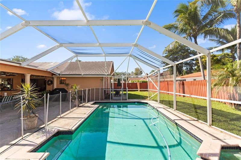 10731 NW 17th Street, Coral Springs, FL 33071 Photo