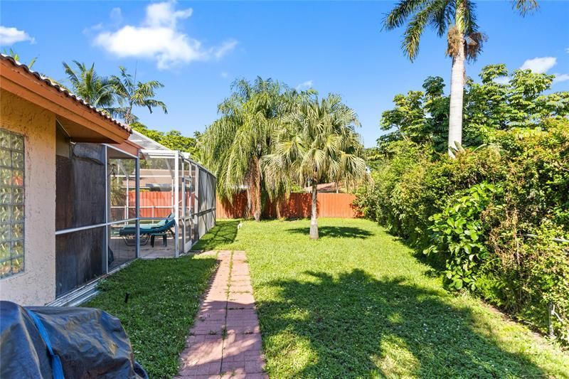 10731 NW 17th Street, Coral Springs, FL 33071 Photo