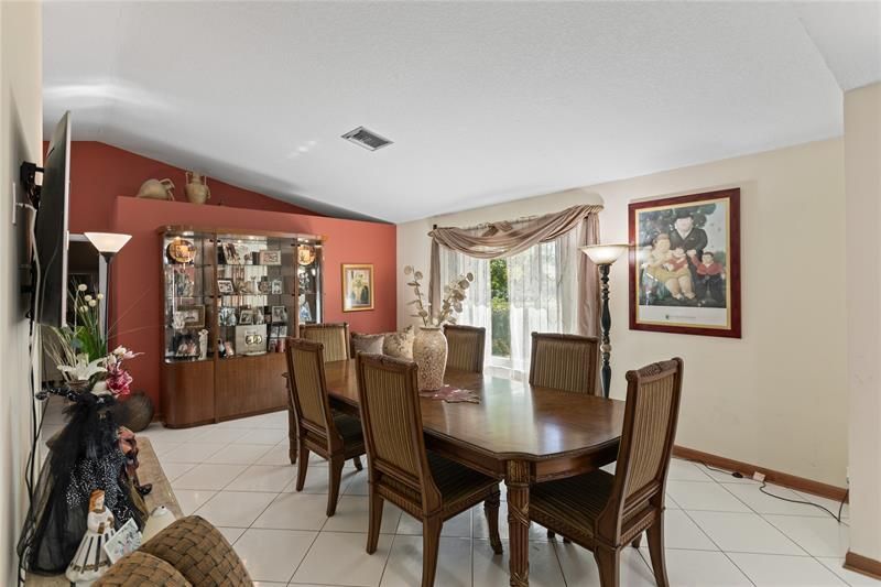 10731 NW 17th Street, Coral Springs, FL 33071 Photo