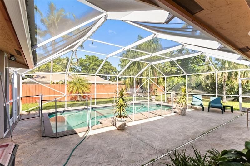 10731 NW 17th Street, Coral Springs, FL 33071 Photo