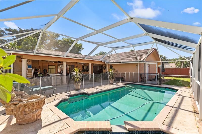 10731 NW 17th Street, Coral Springs, FL 33071 Photo