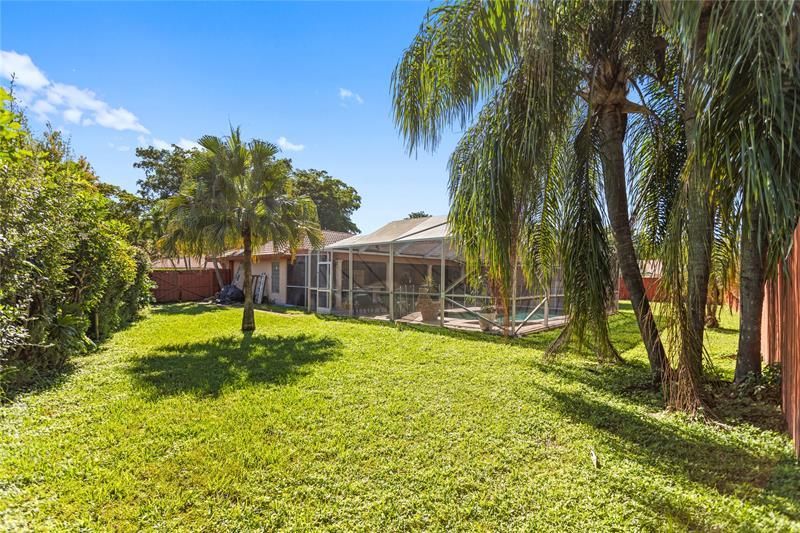 10731 NW 17th Street, Coral Springs, FL 33071 Photo