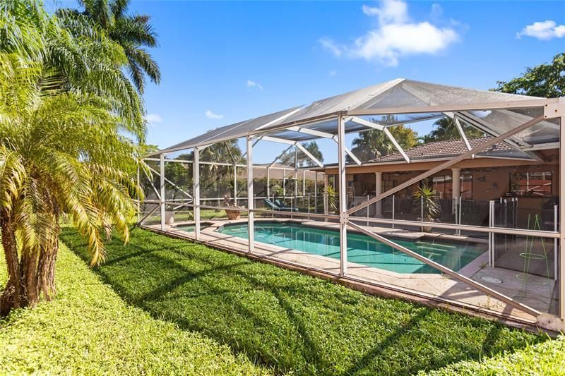 10731 NW 17th Street, Coral Springs, FL 33071 Photo