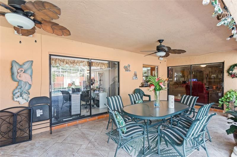 10731 NW 17th Street, Coral Springs, FL 33071 Photo