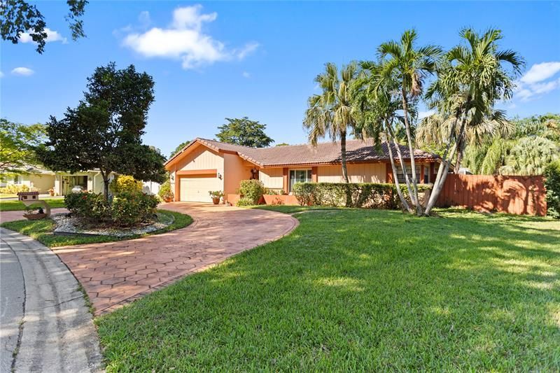 10731 NW 17th Street, Coral Springs, FL 33071 Photo