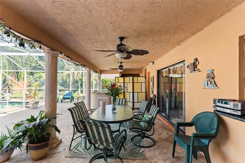 10731 NW 17th Street, Coral Springs, FL 33071 Photo