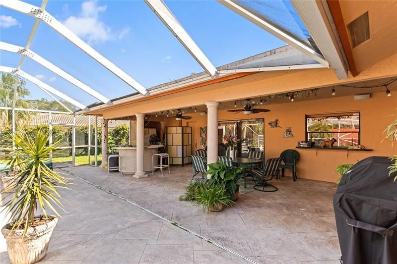 10731 NW 17th Street, Coral Springs, FL 33071 Photo