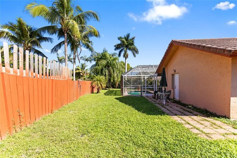 10731 NW 17th Street, Coral Springs, FL 33071 Photo