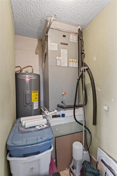 10731 NW 17th Street, Coral Springs, FL 33071 Photo