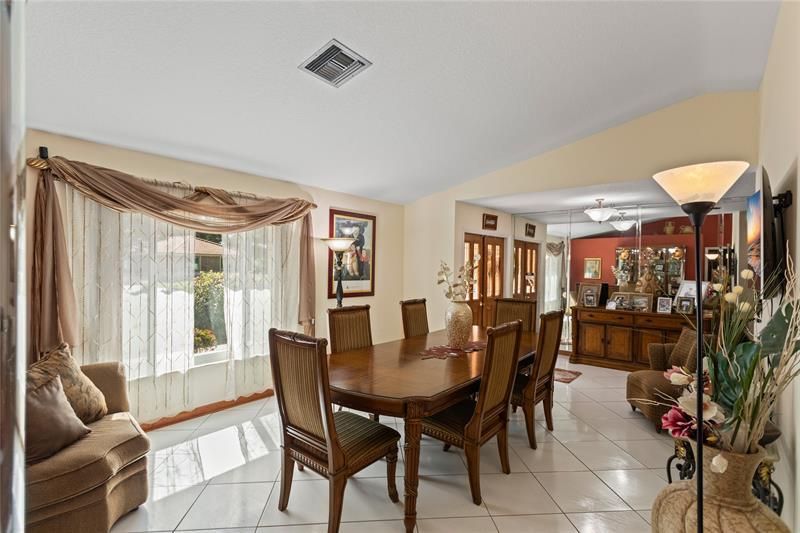 10731 NW 17th Street, Coral Springs, FL 33071 Photo
