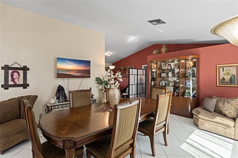 10731 NW 17th Street, Coral Springs, FL 33071 Photo