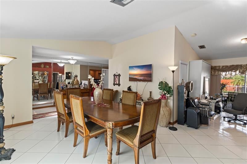 10731 NW 17th Street, Coral Springs, FL 33071 Photo