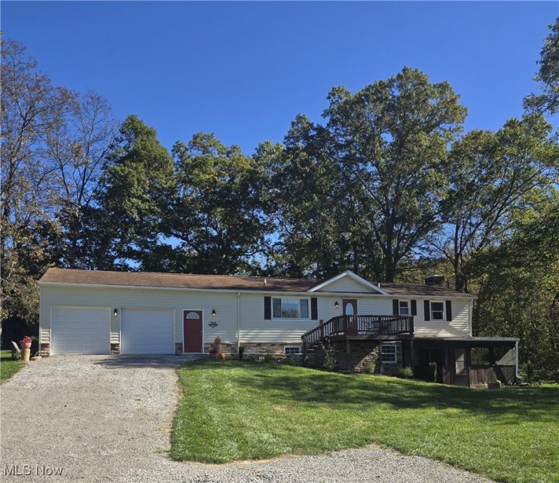 7915 East Pike, Norwich, OH 43767 Main Photo