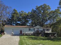 home photo