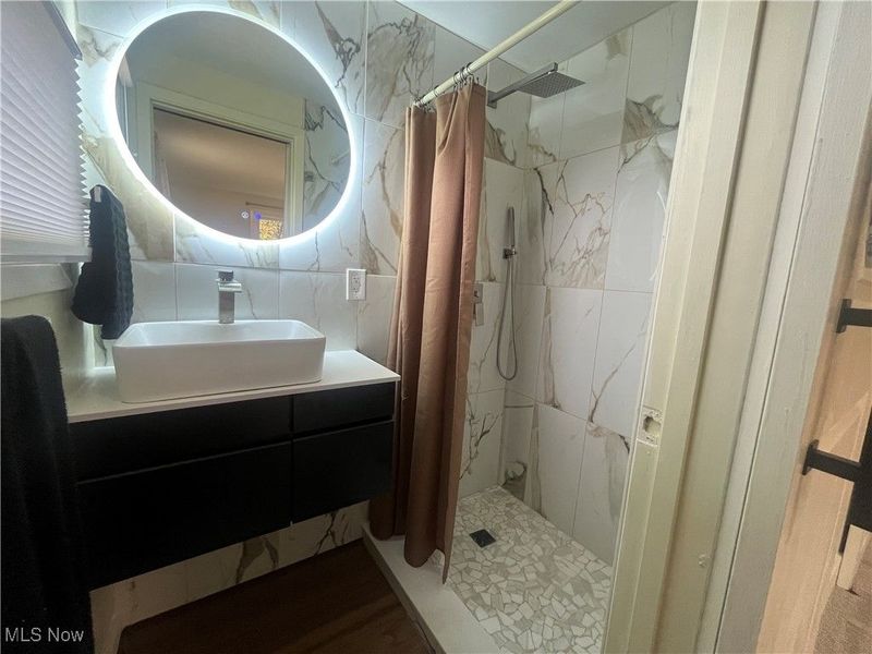 7915 East Pike, Norwich, OH 43767 Photo 11