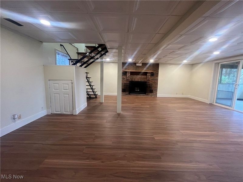 7915 East Pike, Norwich, OH 43767 Photo 13