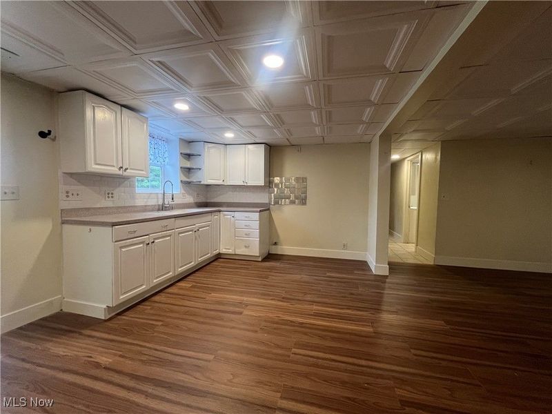 7915 East Pike, Norwich, OH 43767 Photo 15