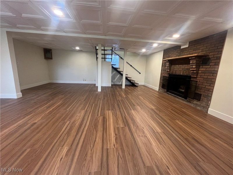 7915 East Pike, Norwich, OH 43767 Photo 18