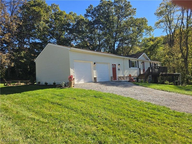 7915 East Pike, Norwich, OH 43767 Photo 20