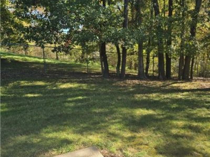 7915 East Pike, Norwich, OH 43767 Photo 22