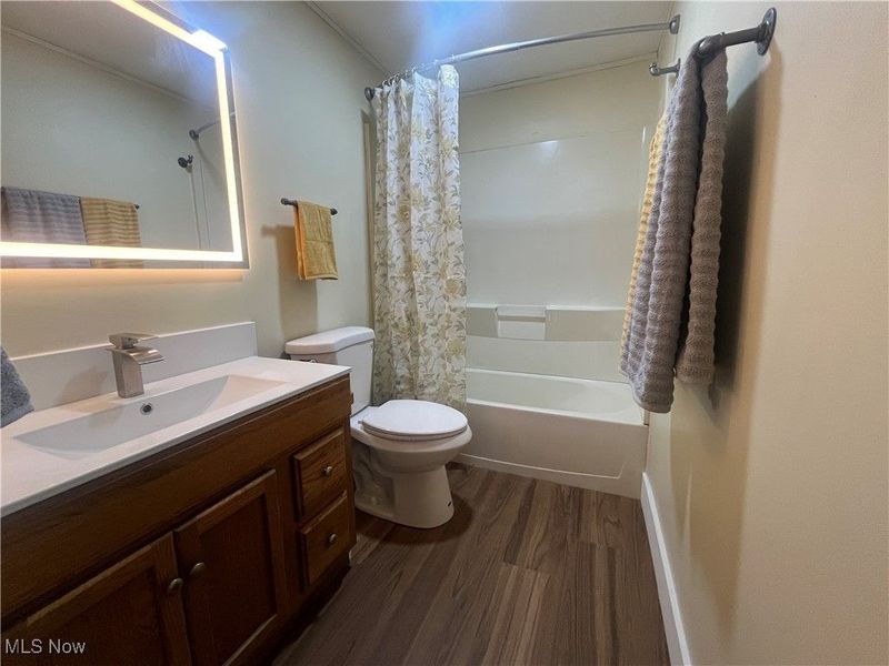 7915 East Pike, Norwich, OH 43767 Photo 7