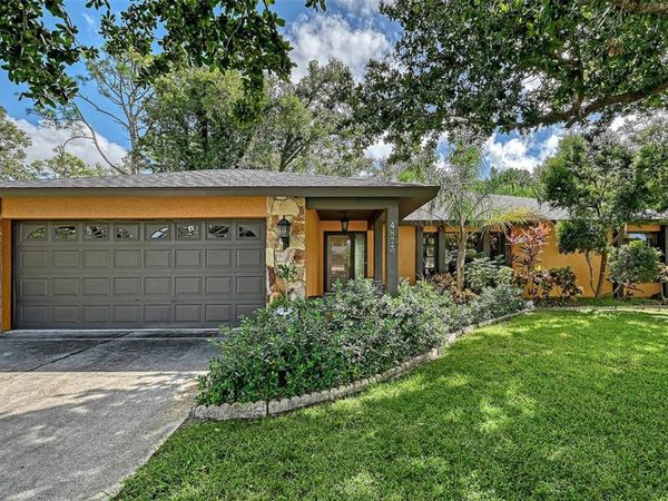 4873 HUNTLEIGH DRIVE, SARASOTA, FL 34233