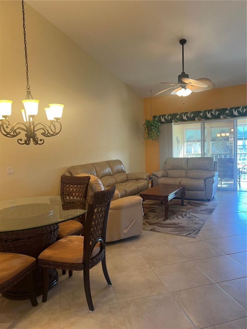 220 Coldeway Drive, Unit 123, Punta Gorda, FL 33950 Photo