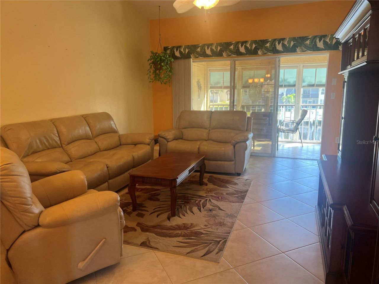 220 Coldeway Drive, Unit 123, Punta Gorda, FL 33950 Photo
