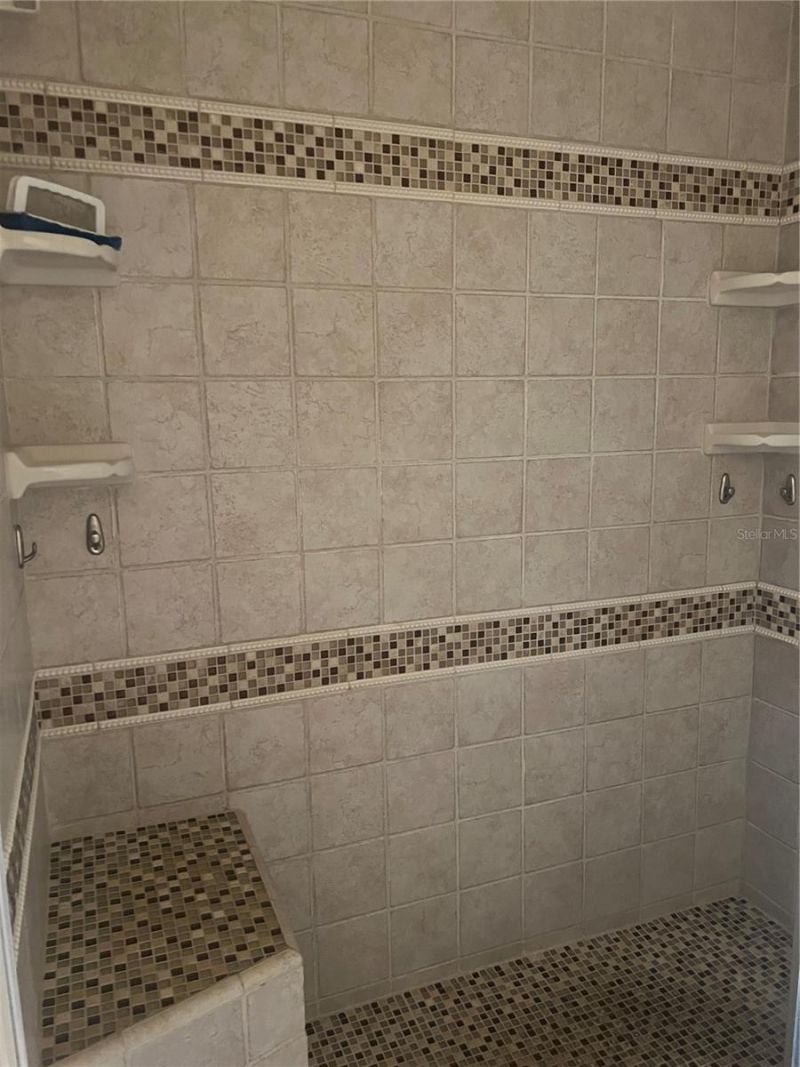 220 Coldeway Drive, Unit 123, Punta Gorda, FL 33950 Photo