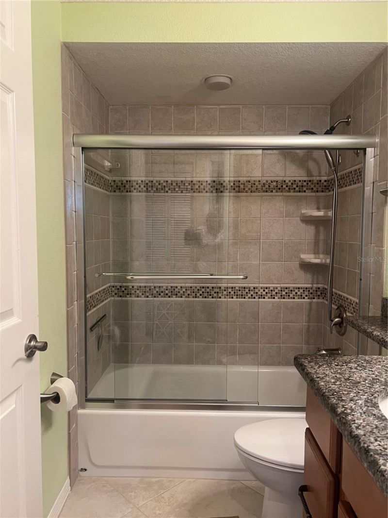 220 Coldeway Drive, Unit 123, Punta Gorda, FL 33950 Photo